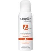 neubourg skin care Fuß spezial 4 Original Schaum-Creme 125
