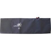 Uebe Medical visomat Klettmanschette Typ 4
