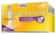 Orthoexpert Immun-Boost Trinkgranulat 28 x 10,2 g Orthoexpert Immun-Boost Trinkgranulat 28 x 10,2 g