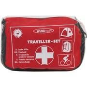 WUNDmed Traveller-Set klein