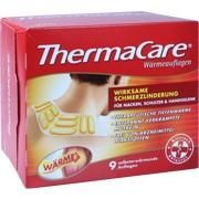 Angelini Pharma ThermaCare Nacken & Schulter 9 Stk.