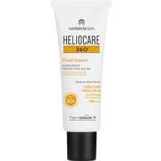IFC Dermatologie Heliocare 360° Fluid Cream SPF 50 50 ml