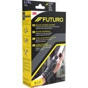 3M Futuro Deluxe Daumen-Schiene L/XL