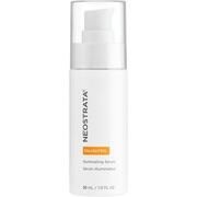 IFC Dermatologie NeoStrata Illuminating Serum 30 ml IFC Dermatologie NeoStrata Illuminating Serum 30 ml