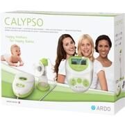 Ardo Medical Calypso