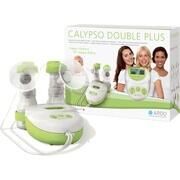 Ardo Medical Calypso Double Plus