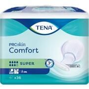 Tena Comfort Super 2 x 36 Stk.