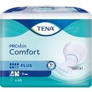 Tena Comfort Plus 2 x 46 Stk.