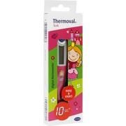 Paul Hartmann Thermoval Kids
