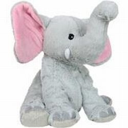 Warmies Elefant II