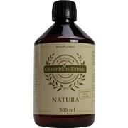 SinoPlaSan Olivenblattextrakt Natura 500 ml