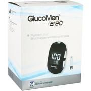 Berlin-Chemie GlucoMen areo mg/dL