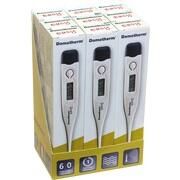 Uebe Medical Domotherm Easy