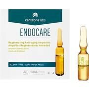 IFC Dermatologie Endocare Ampullen SCA 40 7 x 1 ml