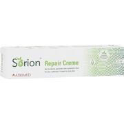 Ruehe Healthcare Sorion Creme 10 g