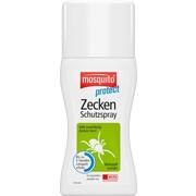 Wepa Mosquito Protect Zeckenschutz-Spray 100 ml Wepa Mosquito Protect Zeckenschutz-Spray 100 ml