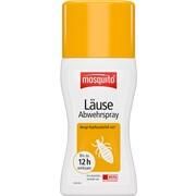 Wepa Mosquito Läuse Abwehrspray 100 ml Wepa Mosquito Läuse Abwehrspray 100 ml