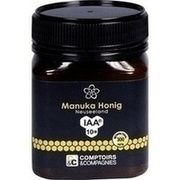 Allcura Manuka Honig 300 MGO 250 g