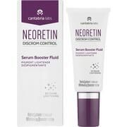 IFC Dermatologie Neoretin Serum 30 ml
