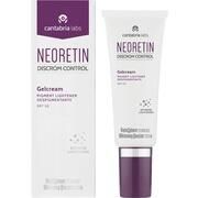 IFC Dermatologie Neoretin SPF 50 Gelcream 40 ml