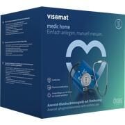 Uebe Medical visomat Medic Home XL