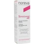 noreva Sensidiane AR Intensiv Creme 30 ml