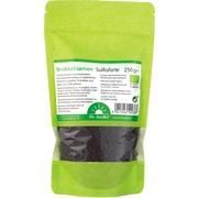 Dr. Jacob's Brokkolisamen Sulfoforte 250 g