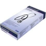 Uebe Medical visomat pro Stethoskop