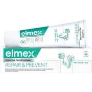 Elmex Sensitive Professional Repair & Prevent 75 ml Elmex Sensitive Professional Repair & Prevent 75 ml