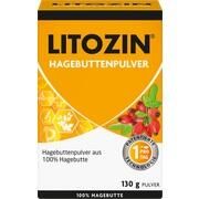 Queisser Pharma Litozin Hagebuttepulver 130 g