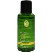 Primavera Life Mandelöl bio 50 ml