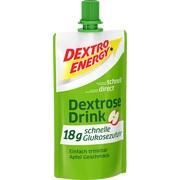 Dextro Energy Dextrose Drink 50 ml