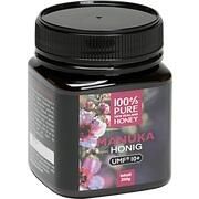 Allcura Manuka Honig UMF 10+ (MGO 250+) 250 g