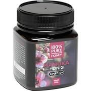 Allcura Manuka Honig UMF 15+ (MGO 500+) 250 g