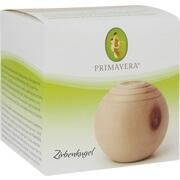 Primavera Life ZirbenKugel