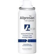 Allpresan Fuß spezial 2 Nagelpflege-Öl 50 ml Allpresan Fuß spezial 2 Nagelpflege-Öl 50 ml