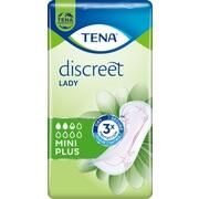 Tena Lady Discreet Mini Plus 6 x 20 Stk.