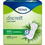 Tena Lady Discreet Normal 12 x 24 Stk.