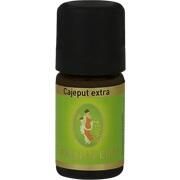 Primavera Life Cajeput extra 5 ml