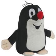 Warmies Der kleine Maulwurf