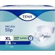 Tena Slip Super XL 1 x 28 Stk.