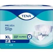 Tena Slip Super XL 3 x 28 Stk.