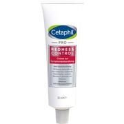 Galderma Cetaphil RednessControl Creme zur Symptombehandlung 30 ml