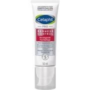 Galderma Cetaphil RednessControl RednessControl beruhigende Nachtpflege 50 ml