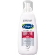 Galderma Cetaphil Pro RednessControl Reinigungsschaum 236 ml