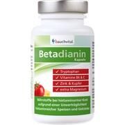 Laktonova GmbH Betadianin Kapseln 60 Stk.