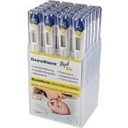 Uebe Medical Domotherm Rapid 10 Sekunden