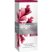 Hermes Arzneimittel Algovir Effekt Erkältungsspray 20 ml Hermes Arzneimittel Algovir Effekt Erkältungsspray 20 ml