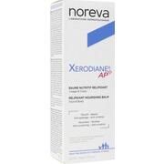 noreva Xerodiane AP+ Balsam 200 ml