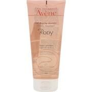 Avène BODY Mildes Duschgel 200 ml